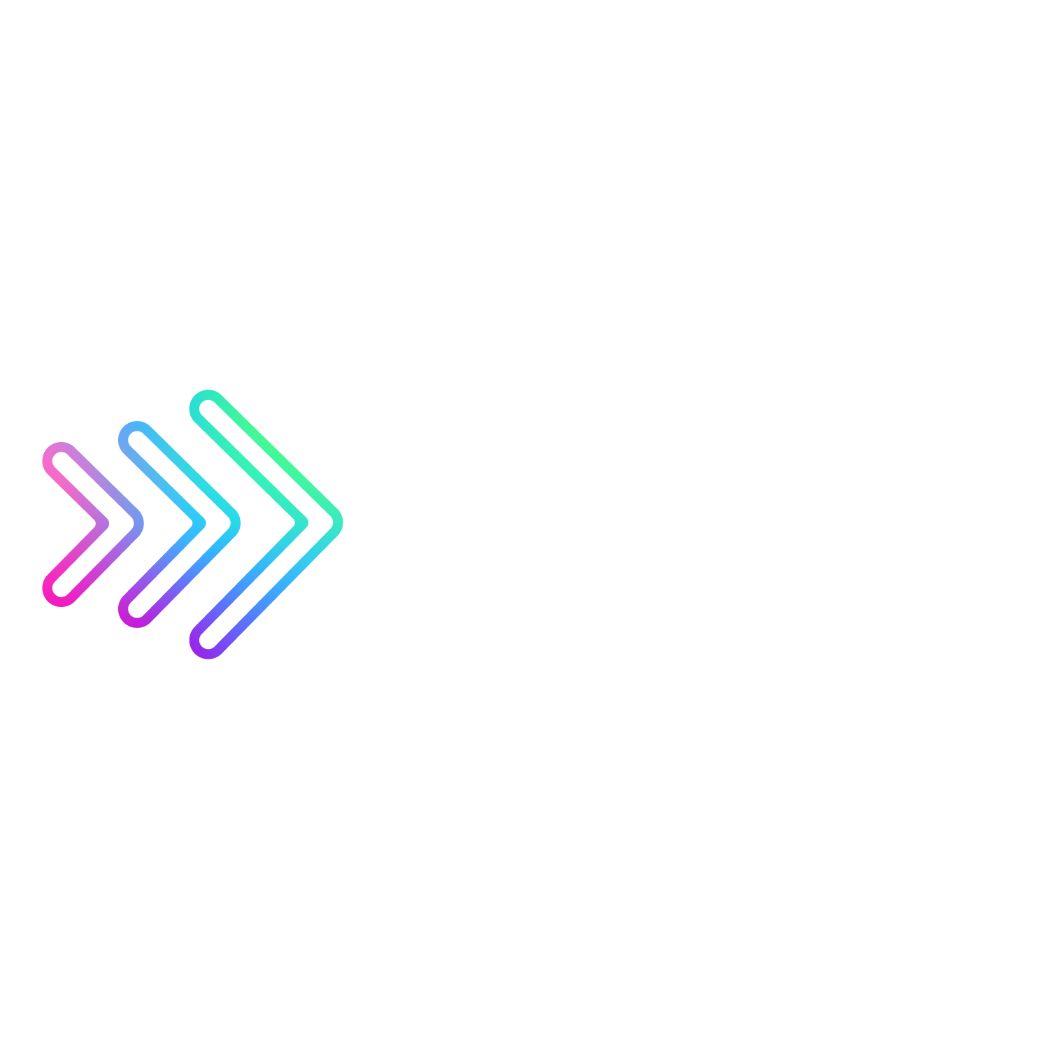 Ah-Ha Marketing Logo