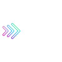 1577258_Ah-Ha Marketing Logo Update_OP3-B_022723