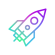 1598258_Icon Set Creation-A-color-10_032823