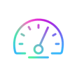 1598258_Icon Set Creation-A-color-22_032823