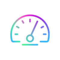 1598258_Icon Set Creation-A-color-22_032823