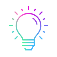 1598258_Icon Set Creation-B-color-01_032823