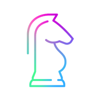 1598258_Icon Set Creation-B-color-04_032823