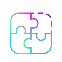1598258_Icon Set Creation-B-color-05_032823