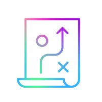 1598258_Icon Set Creation-B-color-12_032823