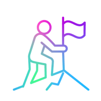 1598258_Icon Set Creation-B-color-15_032823