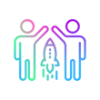 1598258_Icon Set Creation-B-color-31_032823