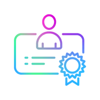 1598258_Icon Set Creation-B-color-48_032823