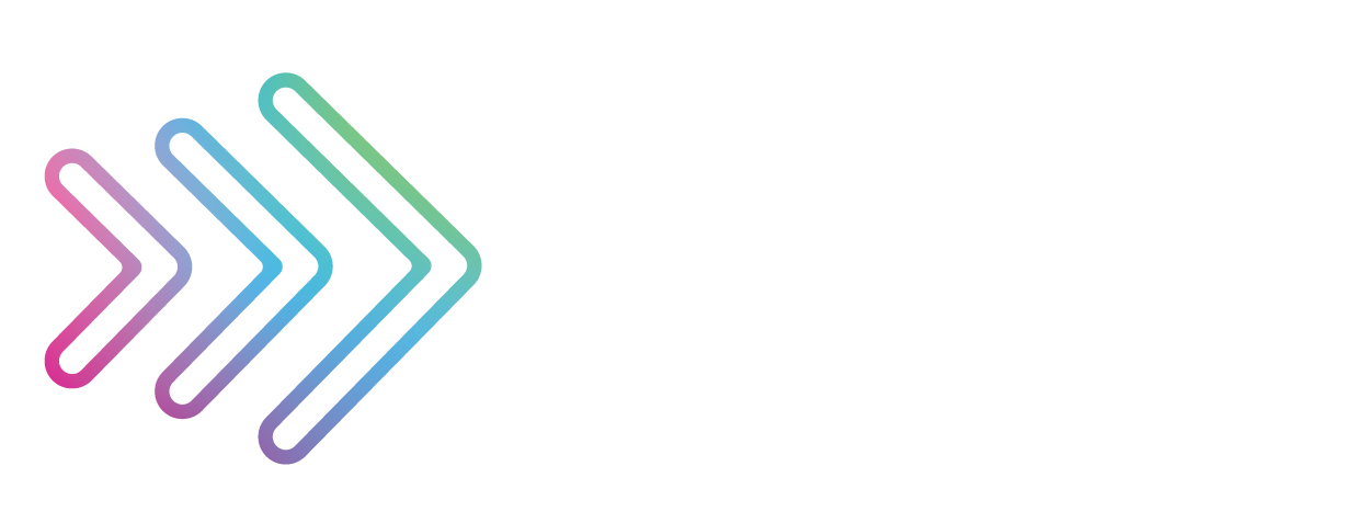 Ah-Ha_Logos_Updated_White-No Tagline