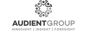 Audient Group Logo_Full Color@3x copy-1
