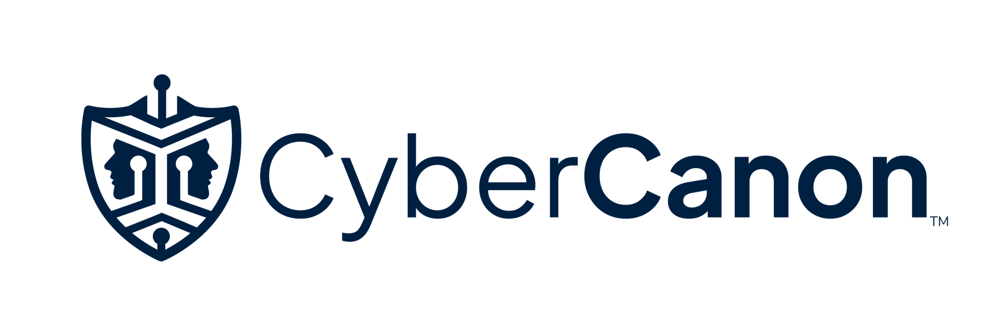 CyberCanon-TM-Transparent_200x600-Dark-v2 CyberCanon-TM-Transparent_200x600-Dark-v2