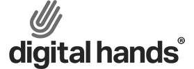 DH Logomark Color-1