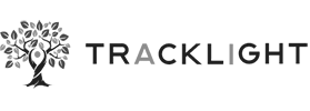logo-tracklight-horizontal-color-1