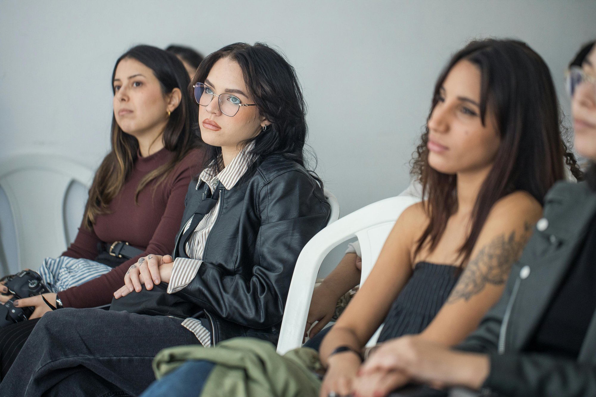 pexels-bertellifotografia-33714910