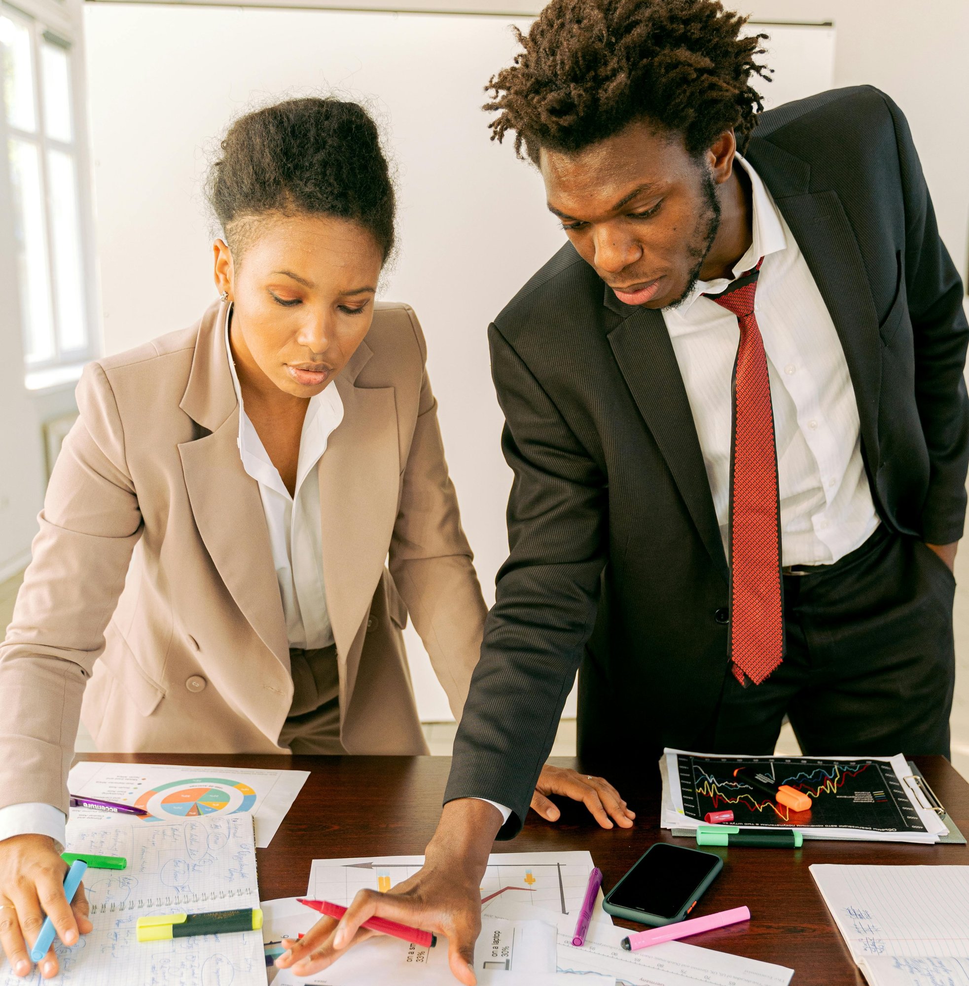 pexels-shkrabaanthony-5466281-1