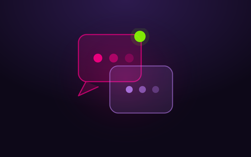 step-01-consult-1