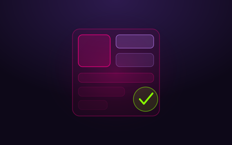 step-02-design