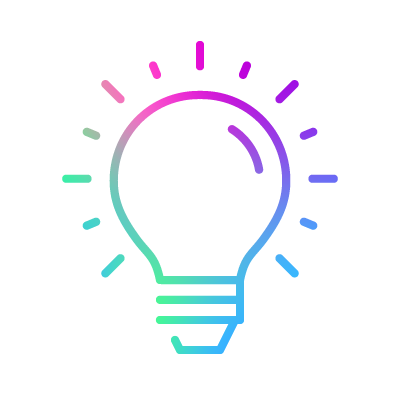 1598258_Icon Set Creation-B-color-01_032823