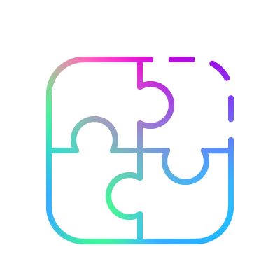 1598258_Icon Set Creation-B-color-05_032823