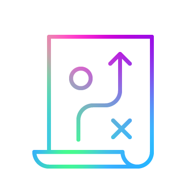1598258_Icon Set Creation-B-color-12_032823