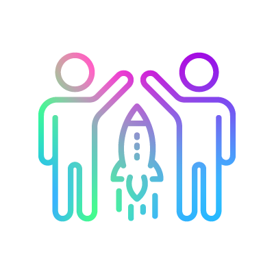 1598258_Icon Set Creation-B-color-31_032823