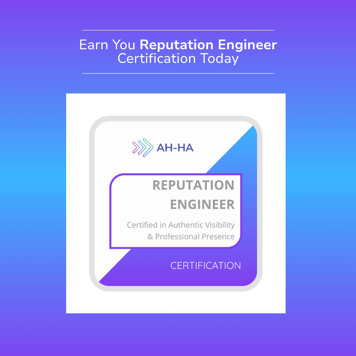 Copy of Certificate-1 Copy of Certificate-1