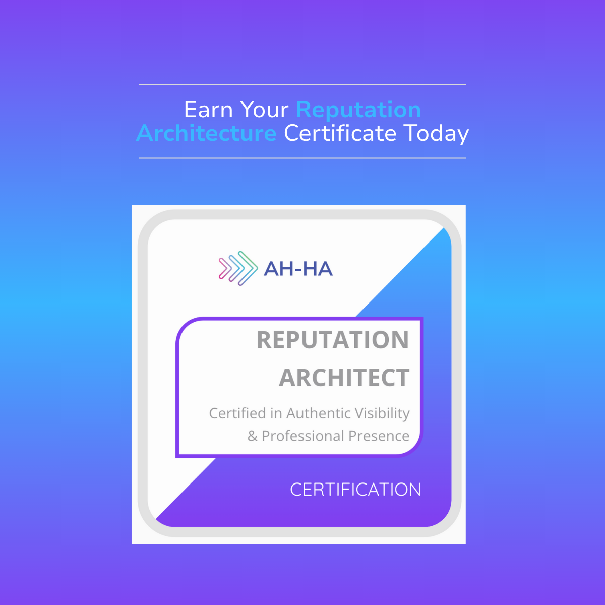 Copy of Certificate Copy of Certificate