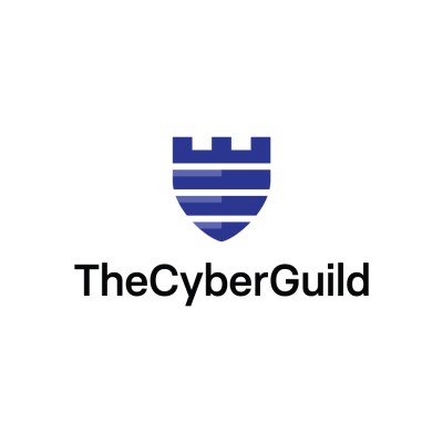 the_cyber_guild_logo